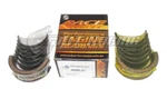 Acl Race 7M2394HX-STD Main Bearing Set For Nissan Skyline RB20 RB25 RB30 RD28. Fixed Price $118.51.