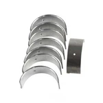Engine Connecting Rod Bearing-sohc, Code: KA24E, 12 Valves Dnj RB607. Fixed Price $34.95.