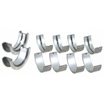 Sealed Power Engine Crankshaft Main Bearing Set 6689MA. Fixed Price $105.08.