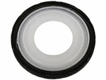 For 2003-2014 Gmc Savana 1500 Crankshaft Seal Rear Ac Delco 62645KV 2004 2005. Fixed Price $40.06.
