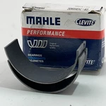 Mahle Original/clevite Coated Rod Bearing CB-743HXNDC. Fixed Price $19.99.