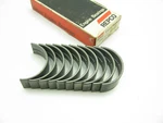Repco 5M1952 Main Bearings .50MM 1973-87 Honda EB1-EB3, ED1-ED4, EF1, EK1, EV1. Fixed Price $17.99.