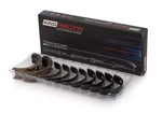 King Engine Bearings Acura B17A1/B18A1/B18B1 Performance Coated Rod. Fixed Price $90.99.