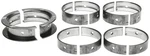 Clevite MS-2258A Engine Crankshaft Main Bearing Set. Fixed Price $49.28.