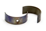 Mahle Clevite CB745HNDC Coated Rod Bearing. Fixed Price $34.99.