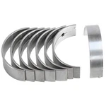 MB1169 Dnj Main Bearings Set For Vw Dodge Charger Grand Caravan Challenger 300. Fixed Price $102.52.