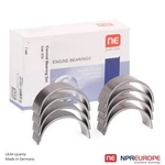 Conrod Bearing For Dodge Ram Promaster 3.0L Diesel (us Stock). Fixed Price $99.17.