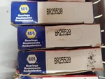 New Old Stock Skf Napa Bearing BR25520. Fixed Price $5.99.