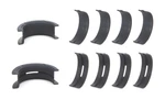 Acl Main Set Coated Sbf 255/289/302- 5M590HC-010. Fixed Price $194.08.