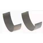 Ford Oversized Engine Connecting Rod Bearing Set C2OZ6211V. Fixed Price $13.88.