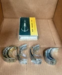 Clevite Engine Main Bearings 5M1172 020 / MS-1043GP For Datsun 510 & Others. Fixed Price $39.95.