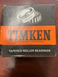 Timken Tapered Roller Bearings Part 18620. Fixed Price $40.00.