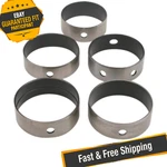 Dura-bond PDP-17T High Performance Coated Bearing Kit. Fixed Price $123.63.
