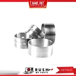 04-12 Balance Shaft Bearing Set For Chevrolet 2.8L-3.7L L5 Dohc 20V Dnj BS3138. Fixed Price $53.99.