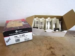 Federal Mogul 5090M .25MM Engine Crankshaft Main Bearing Set 1981-85 Chevy Jeep. Fixed Price $20.39.