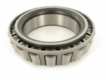 For 1979-1999 Gmc P3500 Axle Differential Bearing Rear 94697VR 1980 1981 1982. Fixed Price $31.27.