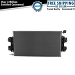 Ac Condenser A/c Air Conditioning For Express Savana 1500 2500 3500 New. Fixed Price $99.85.