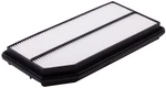 Premium Guard PA5656 Engine Air Filter For 06-14 Honda Ridgeline. Fixed Price $37.99.