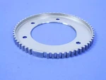 Genuine Mopar Crankshaft Reluctor Wheel 5047160AA. Fixed Price $74.69.