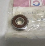 Genuine Gm 10472207 Alternator/ Generator Bearing 1985-07 Fleetwood Brougham 85A. Fixed Price $14.99.