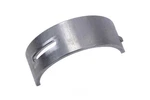 Engine Crankshaft Main Bearing. Fixed Price $27.76.