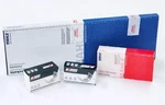 1959-68 Chevy 283 Re-ring Kit Gaskets, & Bearings. Fixed Price $196.78.