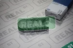 Clevite H Main Bearings Set Audi 00-09 A4 97-08 Vw Gti Jetta 00-08 1.8T 20V. Fixed Price $143.42.