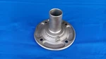 Chevy Gm Saginaw Speed I6NPUT Shaft Retainer P/n 3920740. Fixed Price $45.00.