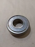 Trw Mrc Bearings 307SFF - New. Fixed Price $34.99.