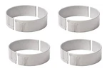 Enginetech Connecting Rod Bearing Set For 1 Standard Size. Fixed Price $80.99.