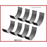 Enginetech Connecting Rod Bearing Set BB1213STD;. Fixed Price $29.96.