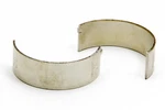 Mahle/clevite CB-1808P-.25MM Rod Bearing For Mopar Gen Iii Hemi. Fixed Price $34.99.