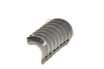 Beck/arnley 014-6475 Connecting Rod Bearing Kit Nos. Fixed Price $38.95.