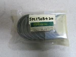 Clevite Engine Main Bearing Set MS14281 Fit 1990-1996 Toyota (5M1703+20). Fixed Price $13.99.