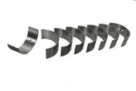 Engine Connecting Rod Bearing Set Itm 4B1701-STD. Fixed Price $29.61.