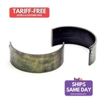 Mahle Original CB1663HC1, One Coated Rod Bearing High Performance & Racing Parts. Fixed Price $47.34.