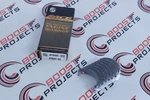 Acl Race Rod Bearing For Honda A18A A20A Es F18B F20B B17A1 B18 - 4B1946H. Fixed Price $43.90.