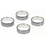 Engine Camshaft Bearing Set Sealed Power 1492M. Fixed Price $70.99.