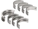 Main Bearing Set 48VJCFB68 For Jeep Cherokee Comanche Wagoneer 1984 1985 1986. Fixed Price $59.18.
