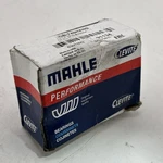 Mahle Original/clevite Coated Rod Bearing CB-743HXNC. Fixed Price $20.99.