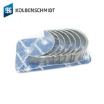For Vw Passat Tiguan Scirocco 06H105701R Ks 8 Pcs Std Connect Rod Bearing Shell. Fixed Price $25.50.