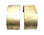 Federal Mogul Engine Connecting Rod Bearing Trw CB581P-10. Fixed Price $24.95.