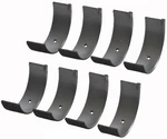 Enginetech BB1825STD Standard Rod Bearings For 1988-2002 Dodge/plymouth 1.5L. Fixed Price $38.79.