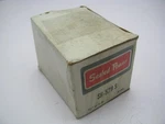 Sealed Power SH529S Camshaft Bearings For 1962-1965 Amc Flathead. Fixed Price $53.95.