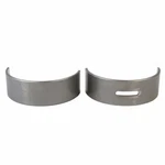Genuine Ford Bearing AU7Z6D309BA. Fixed Price $29.01.