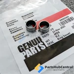 Qty Cylinder Head Alignment Dowels Fit For Cummins 5.9L 6.7L 3902343 3900068. Fixed Price $19.79.