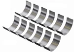 Rod Bearings For 63-88 Gm/chevrolet 4.8L/292 Ohv L6 12V Standard. Fixed Price $32.27.