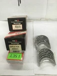 Fits Toyota Landcruiser 1988-1992 "3FE" 3956CC Rod Bearing Set 6B9516-010. Fixed Price $47.50.