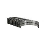 Dnj MB609 Main Bearing Set Std Fits 1989-2006 Nissan Sentra 01-05 Almera. Fixed Price $42.99.