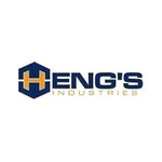 Hengs JRP1041B- Elixir Push Button Switch. Fixed Price $18.94.